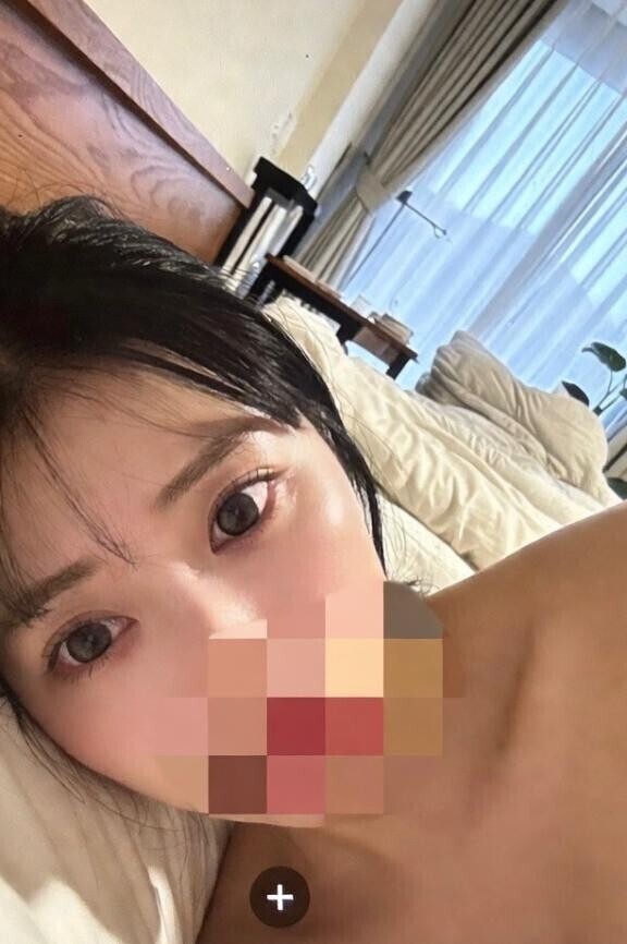 清純だけどすけべなサド娘の♡