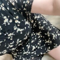 さおり