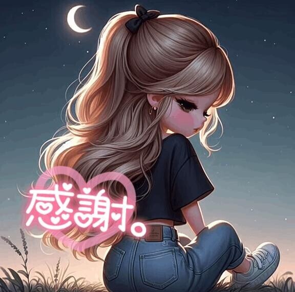 19時からのＹさま♡