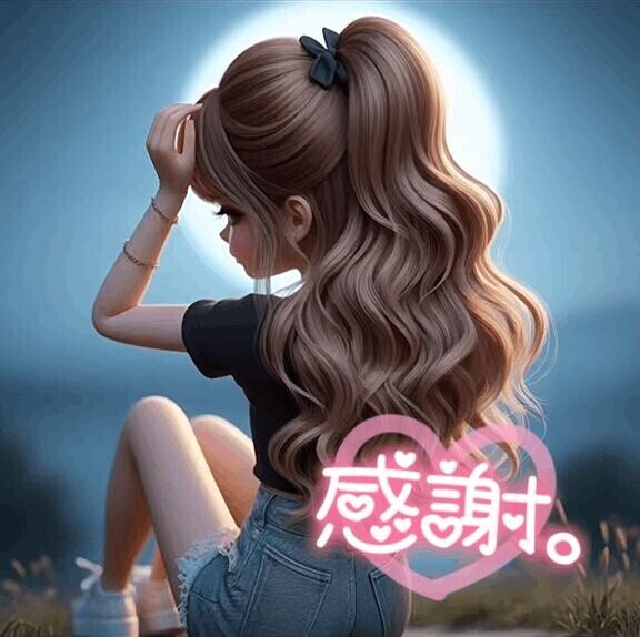 21時15分のＺさま♡