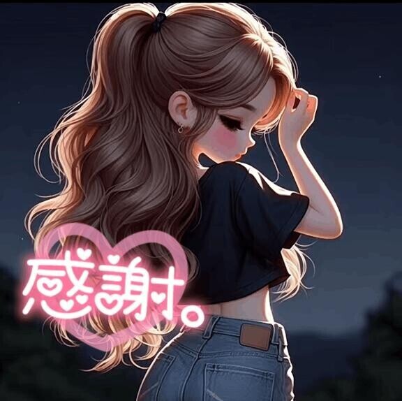 0時のＫさま♡