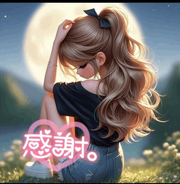 1時50分のＭさま♡