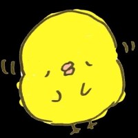 さえこ
