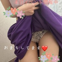 ななみ