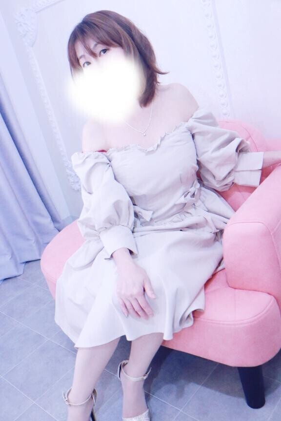 お祝いしましょう♪