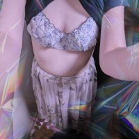 たまみ