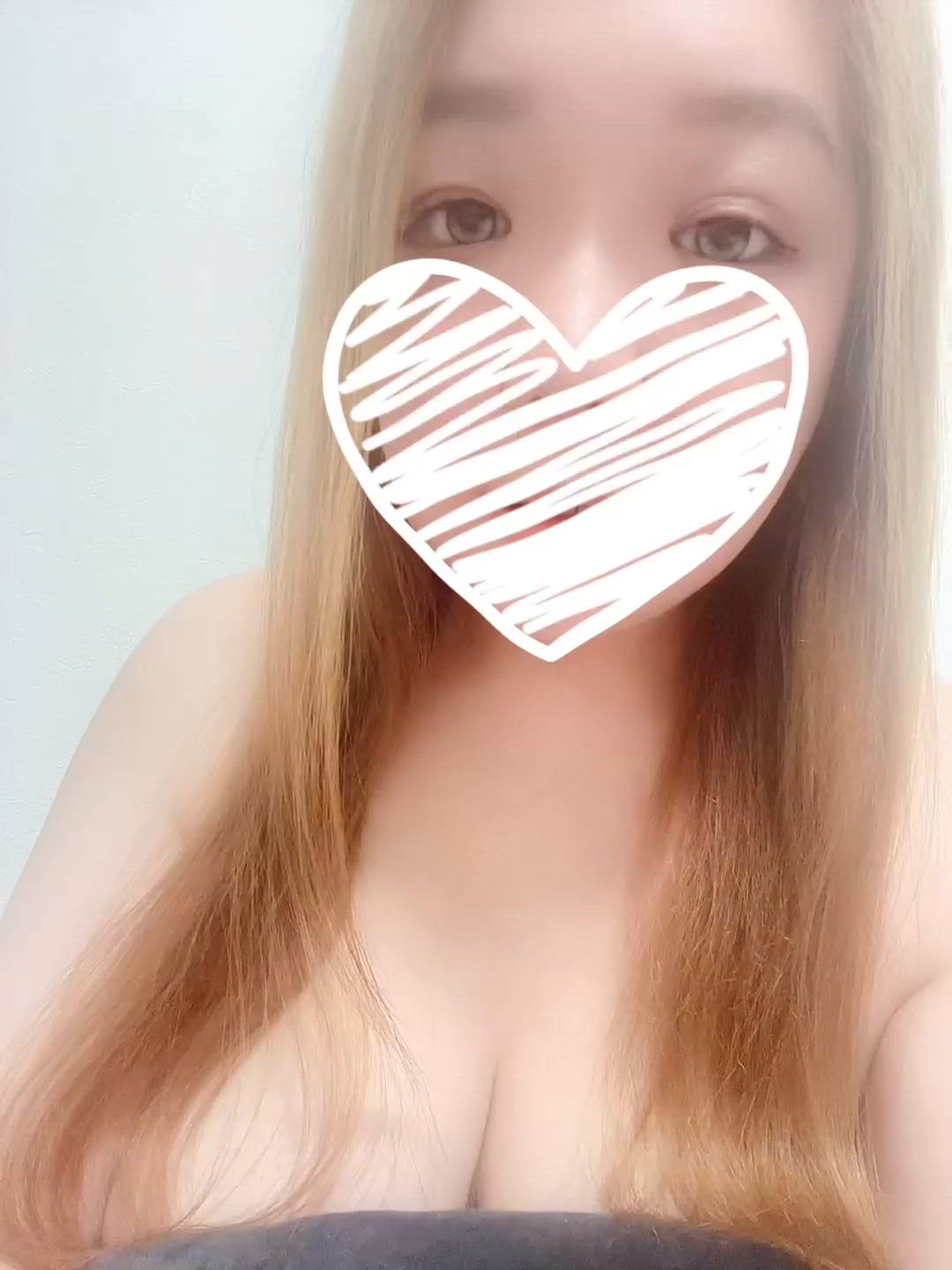 準備できたよーっ🫶