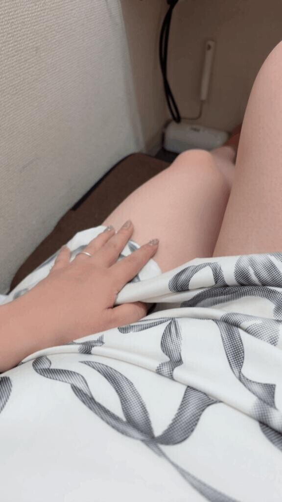 暑いなぁー