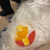 はのか