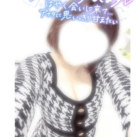 あやめ
