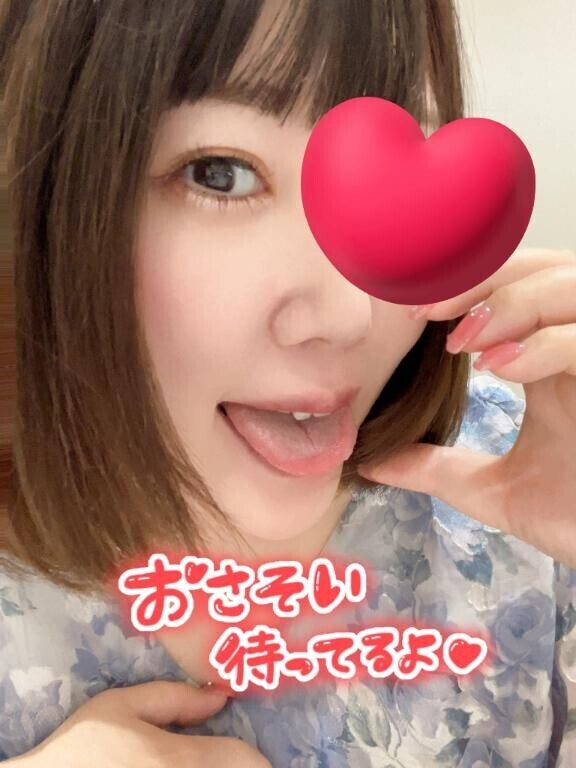 お祭りだよん