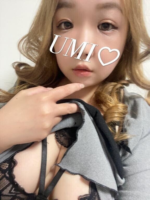 今日も