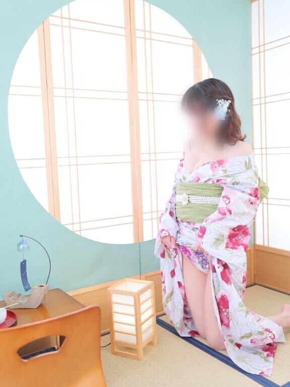 ありがとうございました‍