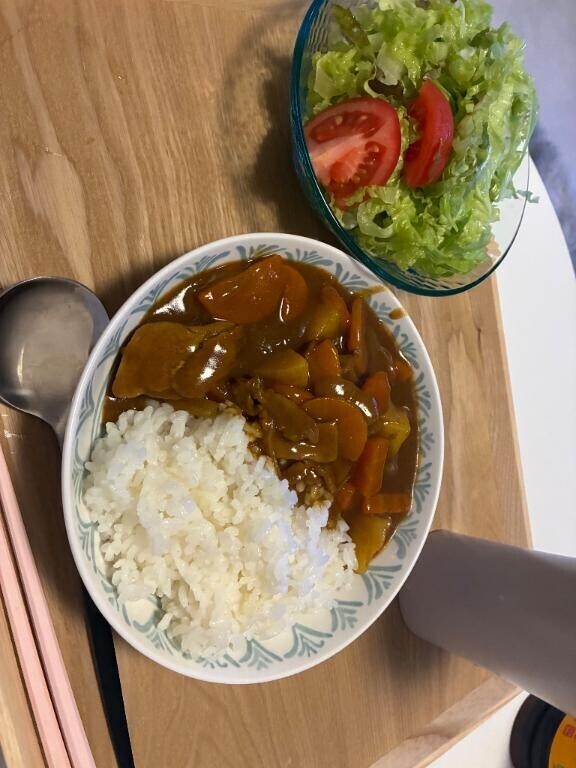 えろがり変態ごろごろかれー