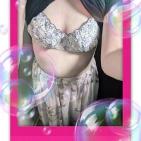 たまみ