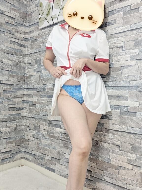 おはようございます。