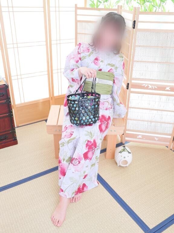どうも〜