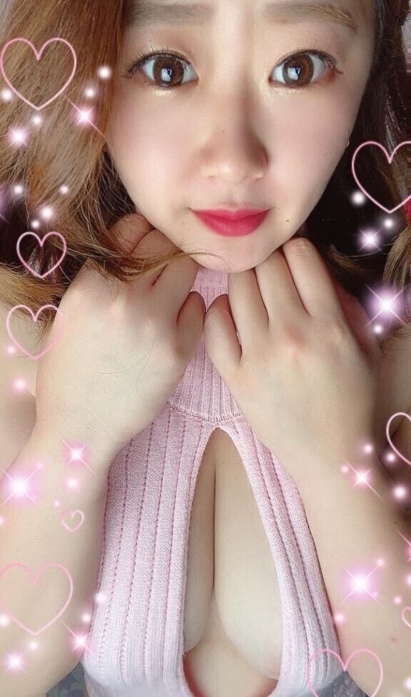 すぐ消されちゃったね16時から〜