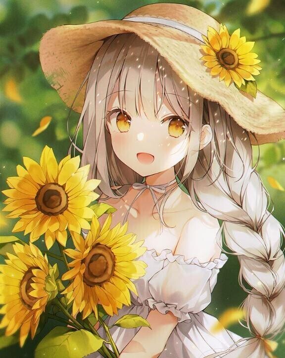 福引き当選