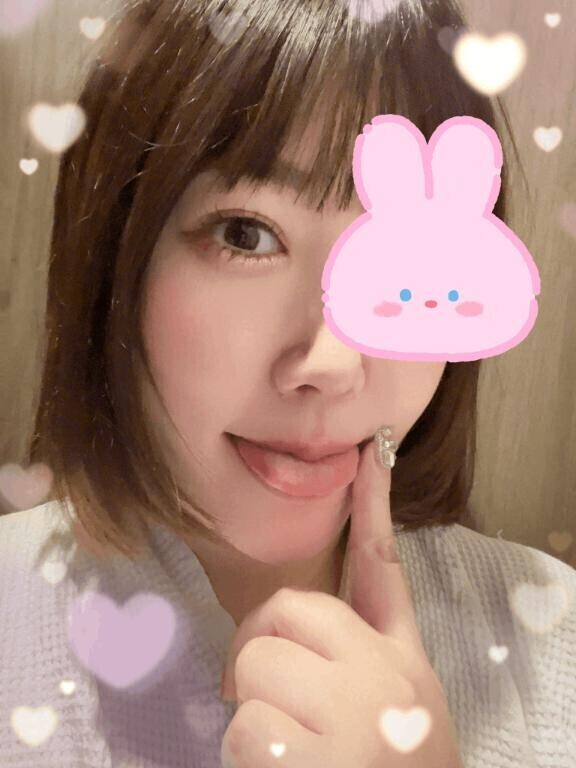 てへっ🩷