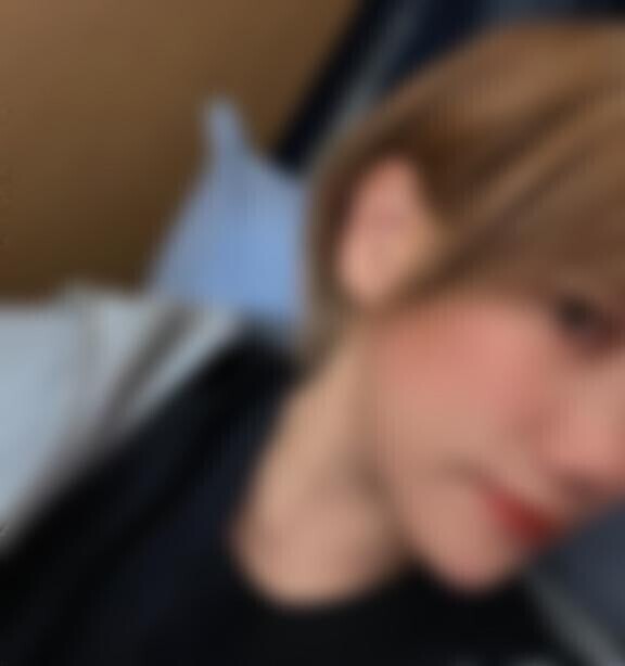 こんにちは