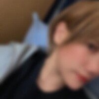 あやせ