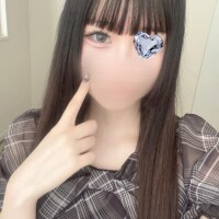 とあ