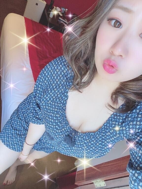 今から最長120分のみ