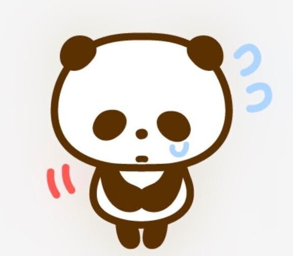 謝罪…遅くなりました