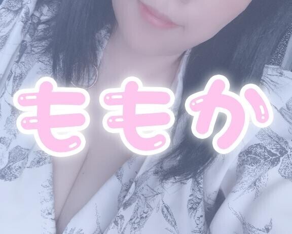 おやすみ満喫中