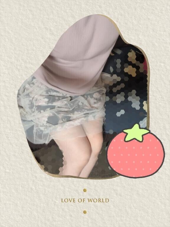 [お題]from:メルカリさん