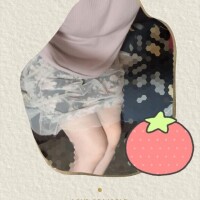 たまみ