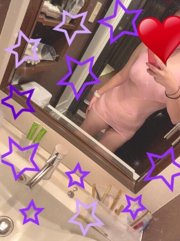 おっはよーございますっ