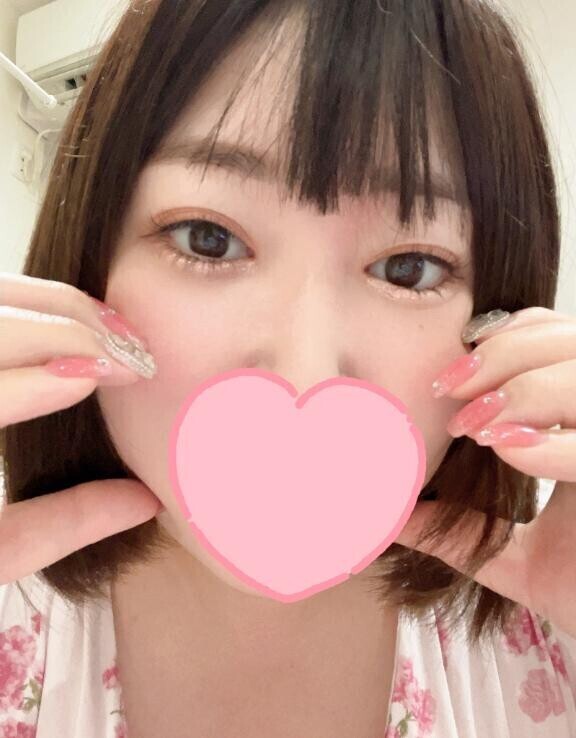 らぶ🫶