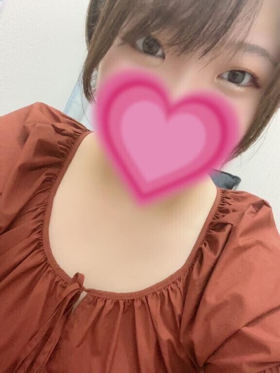 こっそり