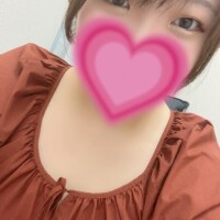 まひる