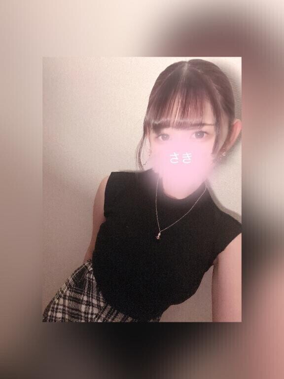 今週のお知らせ！