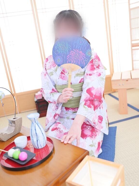 明日からまた