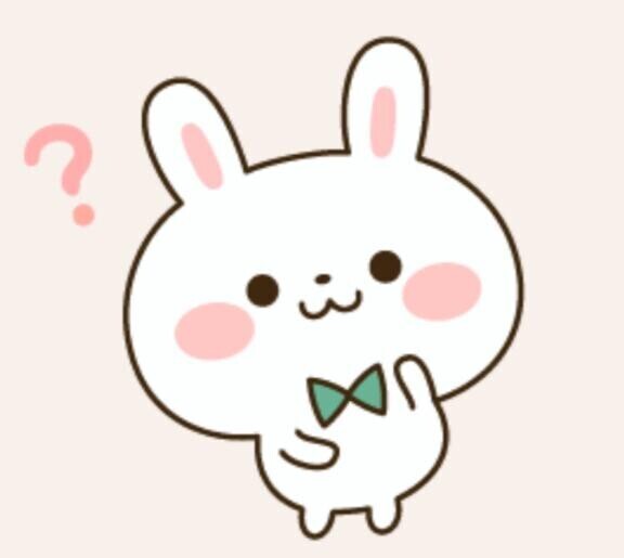 次回の出勤予定は‥？？