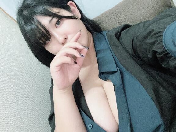 急きょ！