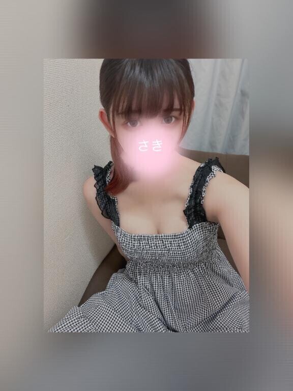 出勤しました！