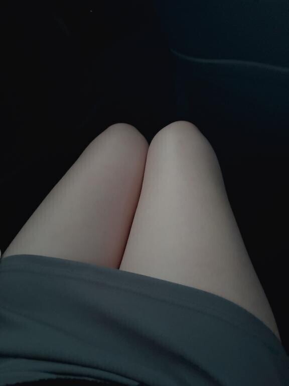 最近のお悩み