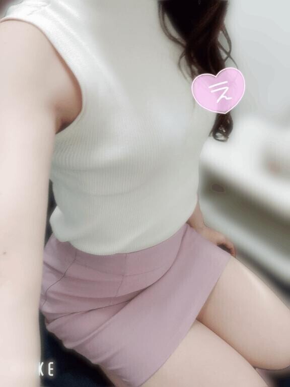 ナツイですね