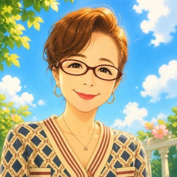 明日、11時からご予約ありがとうございます