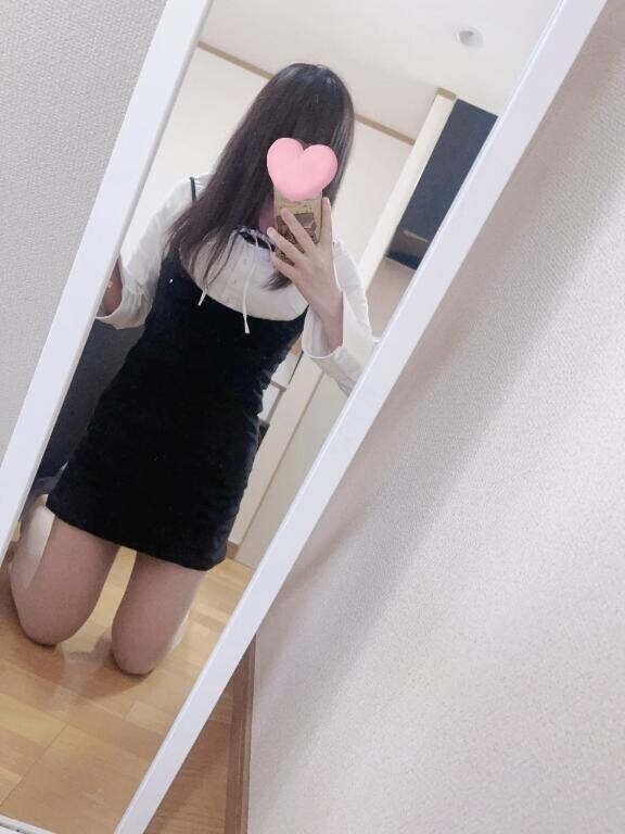 退勤しました‍