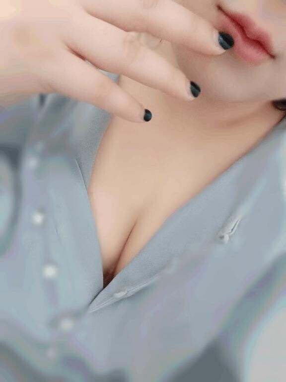 あとちょっと