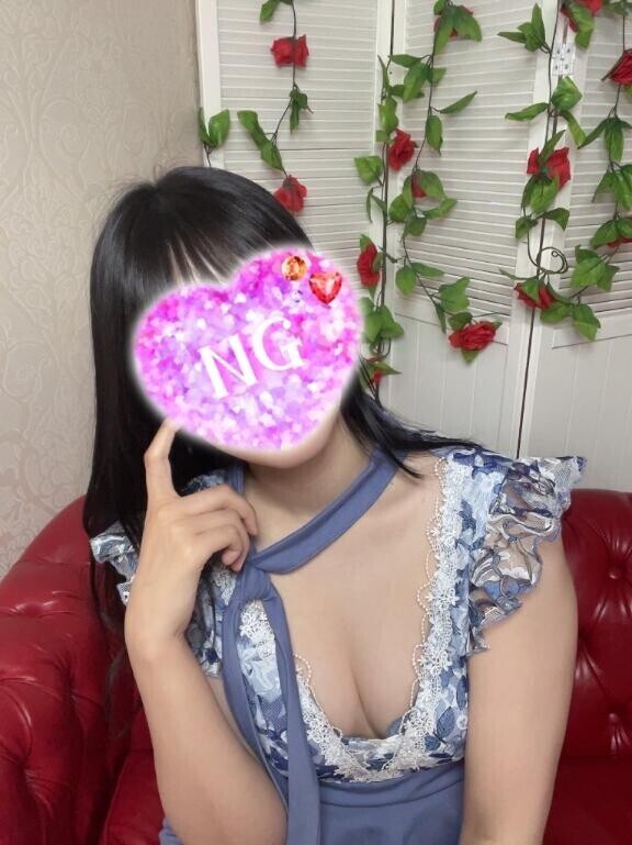 シフト更新しましたっ