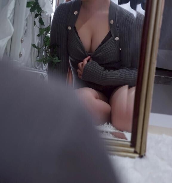 ♡