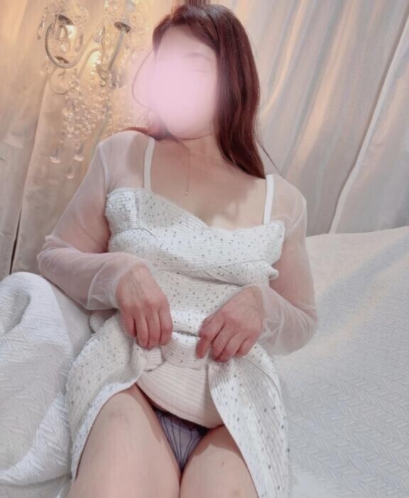 おはようございます