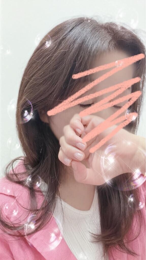 ご予約ありがとう